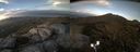 ./images/calvert/buxton2/20170730/buxton220170730_204001M.jpg