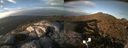 ./images/calvert/buxton2/20170730/buxton220170730_204502M.jpg