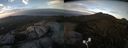 ./images/calvert/buxton2/20170730/buxton220170730_205502M.jpg