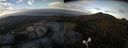 ./images/calvert/buxton2/20170730/buxton220170730_210003M.jpg