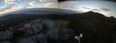 ./images/calvert/buxton2/20170730/buxton220170730_210501M.jpg