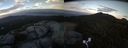 ./images/calvert/buxton2/20170730/buxton220170730_211010M.jpg