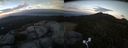./images/calvert/buxton2/20170730/buxton220170730_211502M.jpg