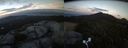 ./images/calvert/buxton2/20170730/buxton220170730_212104M.jpg