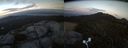 ./images/calvert/buxton2/20170730/buxton220170730_212503M.jpg