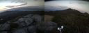 ./images/calvert/buxton2/20170730/buxton220170730_213029M.jpg