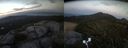 ./images/calvert/buxton2/20170730/buxton220170730_213503M.jpg