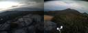 ./images/calvert/buxton2/20170730/buxton220170730_214004M.jpg