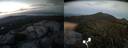 ./images/calvert/buxton2/20170730/buxton220170730_214458M.jpg