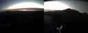 ./images/calvert/buxton2/20170731/buxton220170731_051658M.jpg