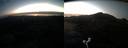 ./images/calvert/buxton2/20170731/buxton220170731_052033M.jpg