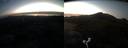 ./images/calvert/buxton2/20170731/buxton220170731_052532M.jpg