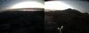 ./images/calvert/buxton2/20170731/buxton220170731_053032M.jpg