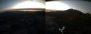 ./images/calvert/buxton2/20170731/buxton220170731_053532M.jpg