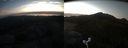 ./images/calvert/buxton2/20170731/buxton220170731_054032M.jpg