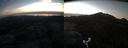 ./images/calvert/buxton2/20170731/buxton220170731_054533M.jpg