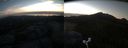 ./images/calvert/buxton2/20170731/buxton220170731_055033M.jpg