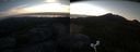 ./images/calvert/buxton2/20170731/buxton220170731_055533M.jpg