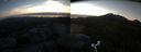 ./images/calvert/buxton2/20170731/buxton220170731_060033M.jpg
