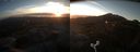 ./images/calvert/buxton2/20170731/buxton220170731_060535M.jpg