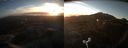 ./images/calvert/buxton2/20170731/buxton220170731_061034M.jpg