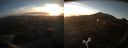 ./images/calvert/buxton2/20170731/buxton220170731_061536M.jpg