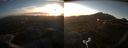 ./images/calvert/buxton2/20170731/buxton220170731_062035M.jpg