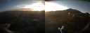 ./images/calvert/buxton2/20170731/buxton220170731_062536M.jpg