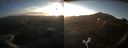 ./images/calvert/buxton2/20170731/buxton220170731_063035M.jpg