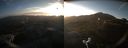 ./images/calvert/buxton2/20170731/buxton220170731_063534M.jpg