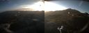 ./images/calvert/buxton2/20170731/buxton220170731_064036M.jpg