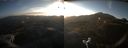 ./images/calvert/buxton2/20170731/buxton220170731_064535M.jpg