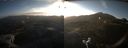 ./images/calvert/buxton2/20170731/buxton220170731_065035M.jpg