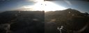 ./images/calvert/buxton2/20170731/buxton220170731_065533M.jpg