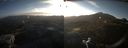 ./images/calvert/buxton2/20170731/buxton220170731_070033M.jpg