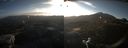 ./images/calvert/buxton2/20170731/buxton220170731_070536M.jpg