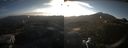 ./images/calvert/buxton2/20170731/buxton220170731_071036M.jpg
