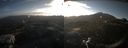 ./images/calvert/buxton2/20170731/buxton220170731_071534M.jpg