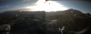 ./images/calvert/buxton2/20170731/buxton220170731_072037M.jpg