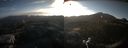 ./images/calvert/buxton2/20170731/buxton220170731_072535M.jpg