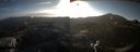 ./images/calvert/buxton2/20170731/buxton220170731_073036M.jpg