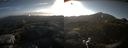 ./images/calvert/buxton2/20170731/buxton220170731_073536M.jpg