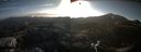 ./images/calvert/buxton2/20170731/buxton220170731_074038M.jpg