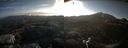 ./images/calvert/buxton2/20170731/buxton220170731_074537M.jpg