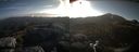 ./images/calvert/buxton2/20170731/buxton220170731_075036M.jpg