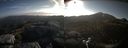 ./images/calvert/buxton2/20170731/buxton220170731_075537M.jpg