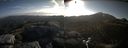 ./images/calvert/buxton2/20170731/buxton220170731_080037M.jpg