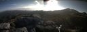 ./images/calvert/buxton2/20170731/buxton220170731_080537M.jpg