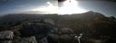 ./images/calvert/buxton2/20170731/buxton220170731_081038M.jpg