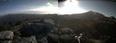 ./images/calvert/buxton2/20170731/buxton220170731_081536M.jpg